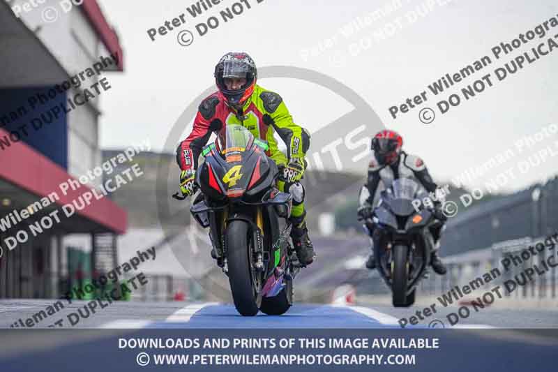 May 2023;motorbikes;no limits;peter wileman photography;portimao;portugal;trackday digital images